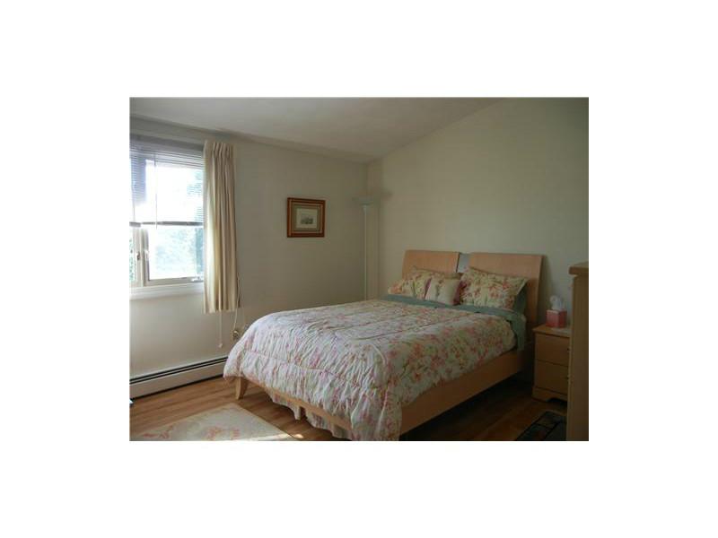 660 Point Judith Road, Unit A3 Narragansett, RI 02882 - Photo 7 of 12 Master Bedroom.