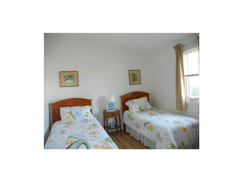 660 Point Judith Road, Unit A3 Narragansett, RI 02882 - Photo 8 of 12 Bedroom.