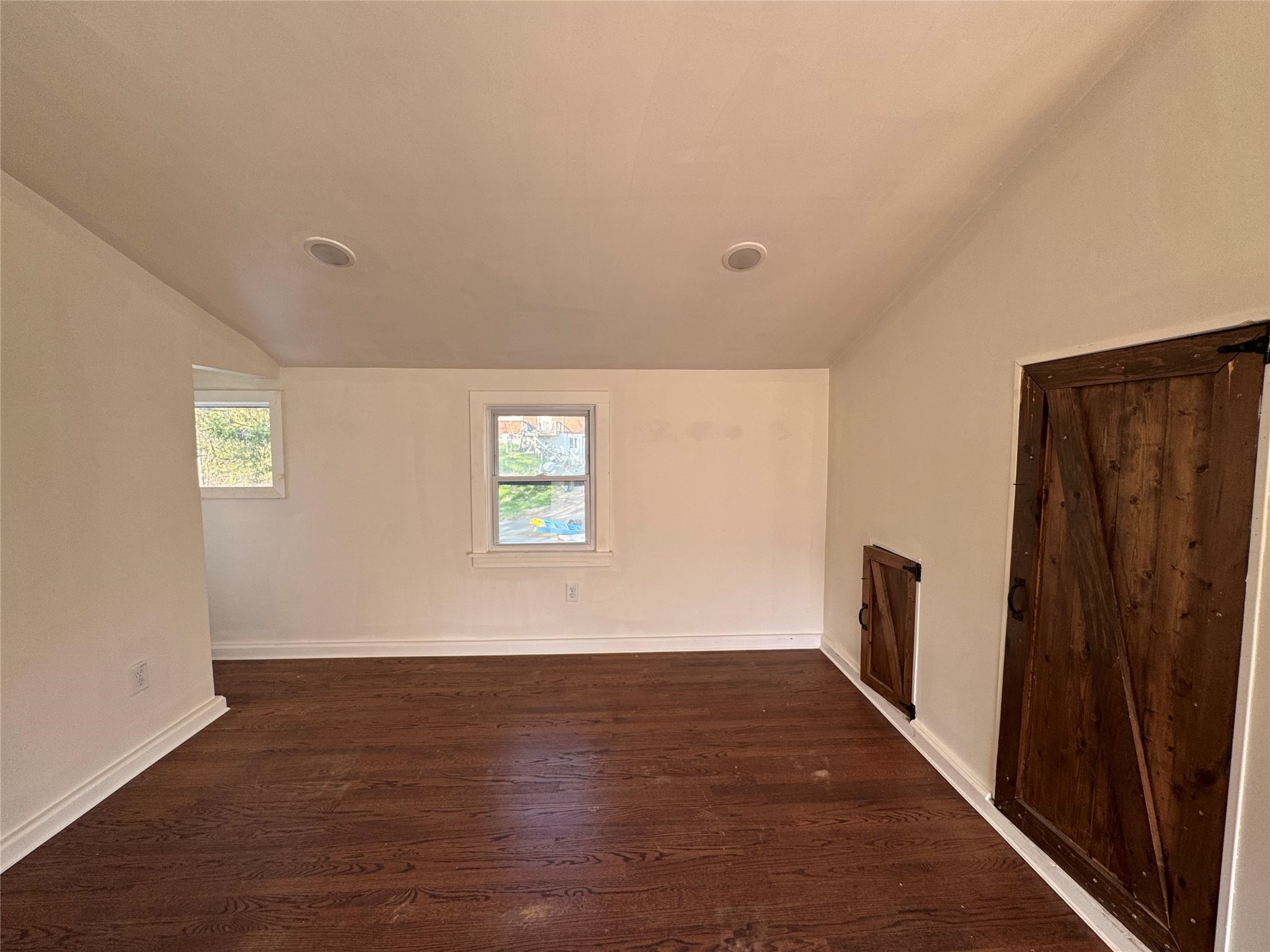 56 Powers Road Binghamton, NY 13903 - Photo 14 of 23