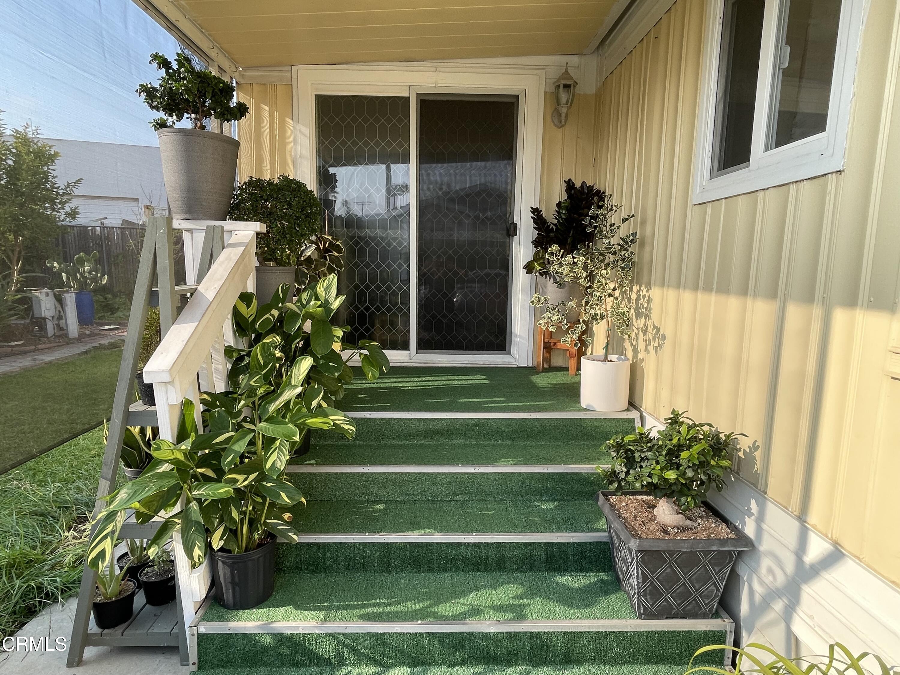 205 East Driffill Blvd Unit 143  