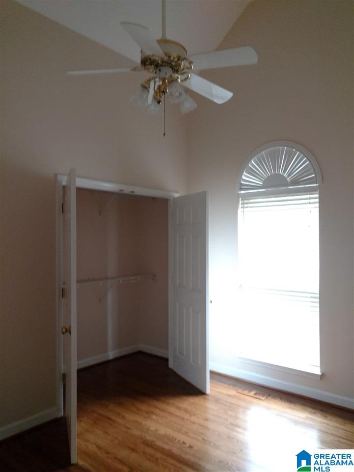 9544 Golden Lane Bessemer, AL 35023 - Photo 10 of 30