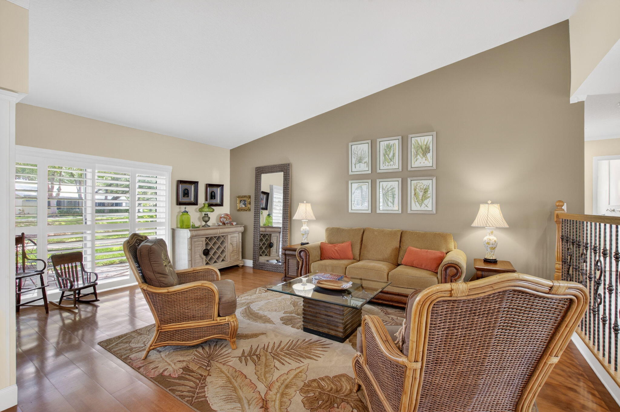 22340 Greentree Circle Boca Raton, FL 33433 - Photo 13 of 59 8-web-or-mls-DSC_3466