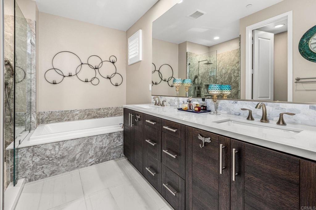 3080 Marron Road Carlsbad, CA 92010 - Photo 34 of 72 Gallery Image 34