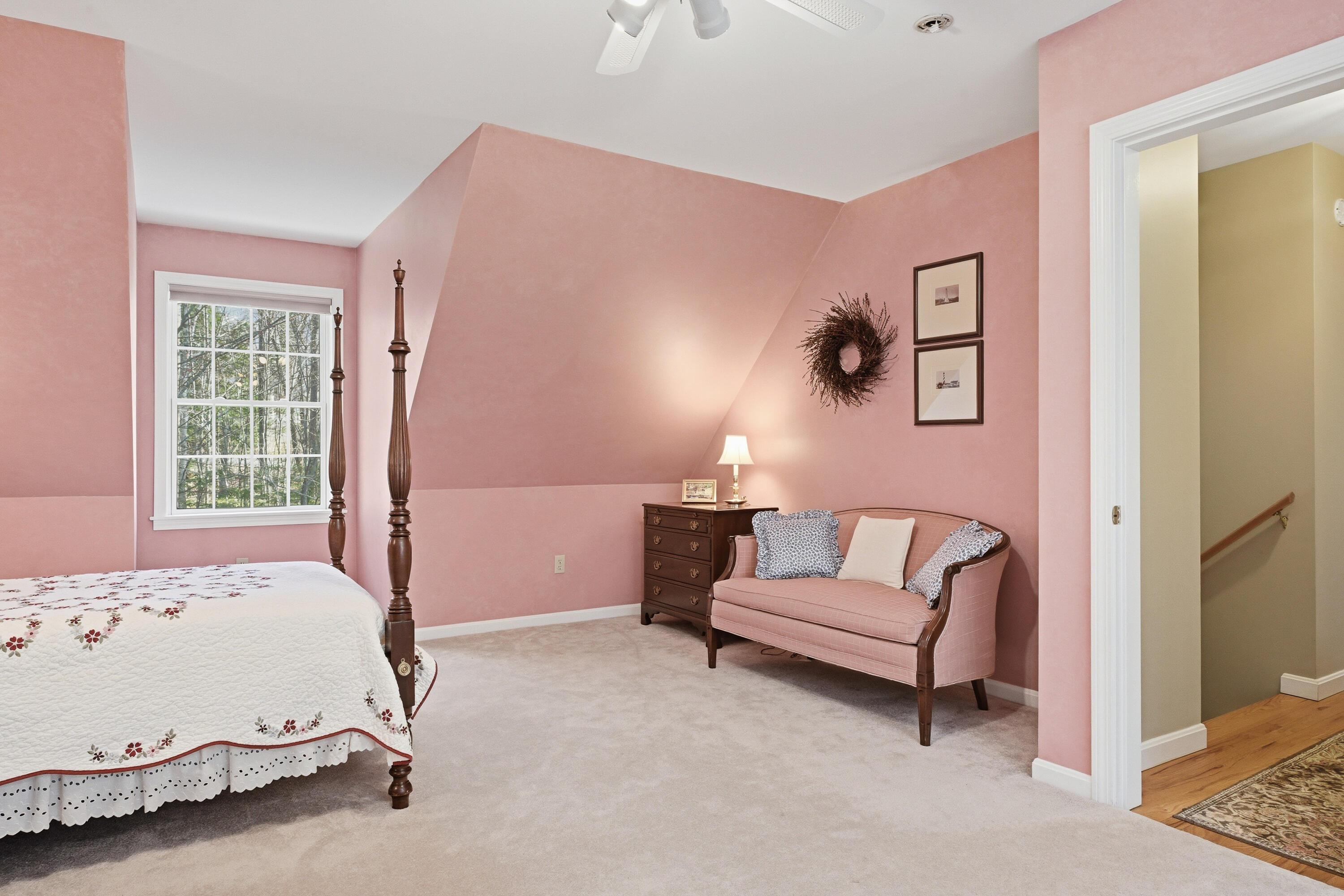 51 Tracey Cove Circle Rome, ME 04963 - Photo 29 of 52 36-YPXTHMC-LP-109