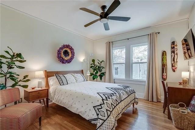 3353 Myrtle Street Atlanta, GA 30354 - Photo 11 of 22