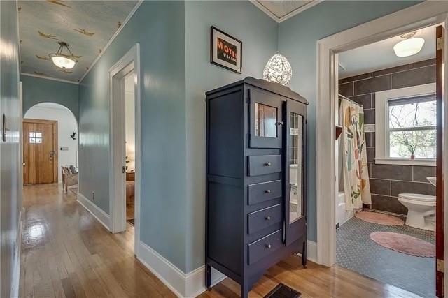 3353 Myrtle Street Atlanta, GA 30354 - Photo 14 of 22