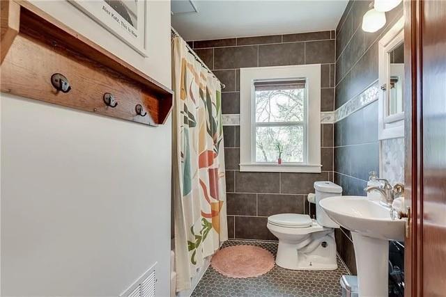 3353 Myrtle Street Atlanta, GA 30354 - Photo 15 of 22