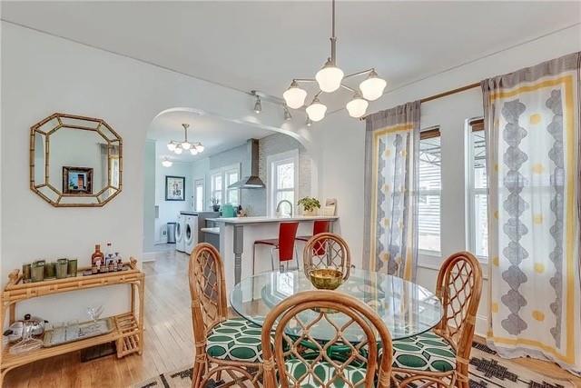 3353 Myrtle Street Atlanta, GA 30354 - Photo 5 of 22