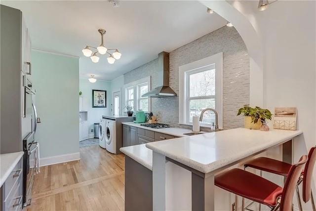 3353 Myrtle Street Atlanta, GA 30354 - Photo 6 of 22