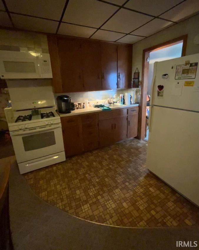 1233 Wabash Avenue Rochester, IN 46975 - Photo 7 of 13 Gallery Image 7
