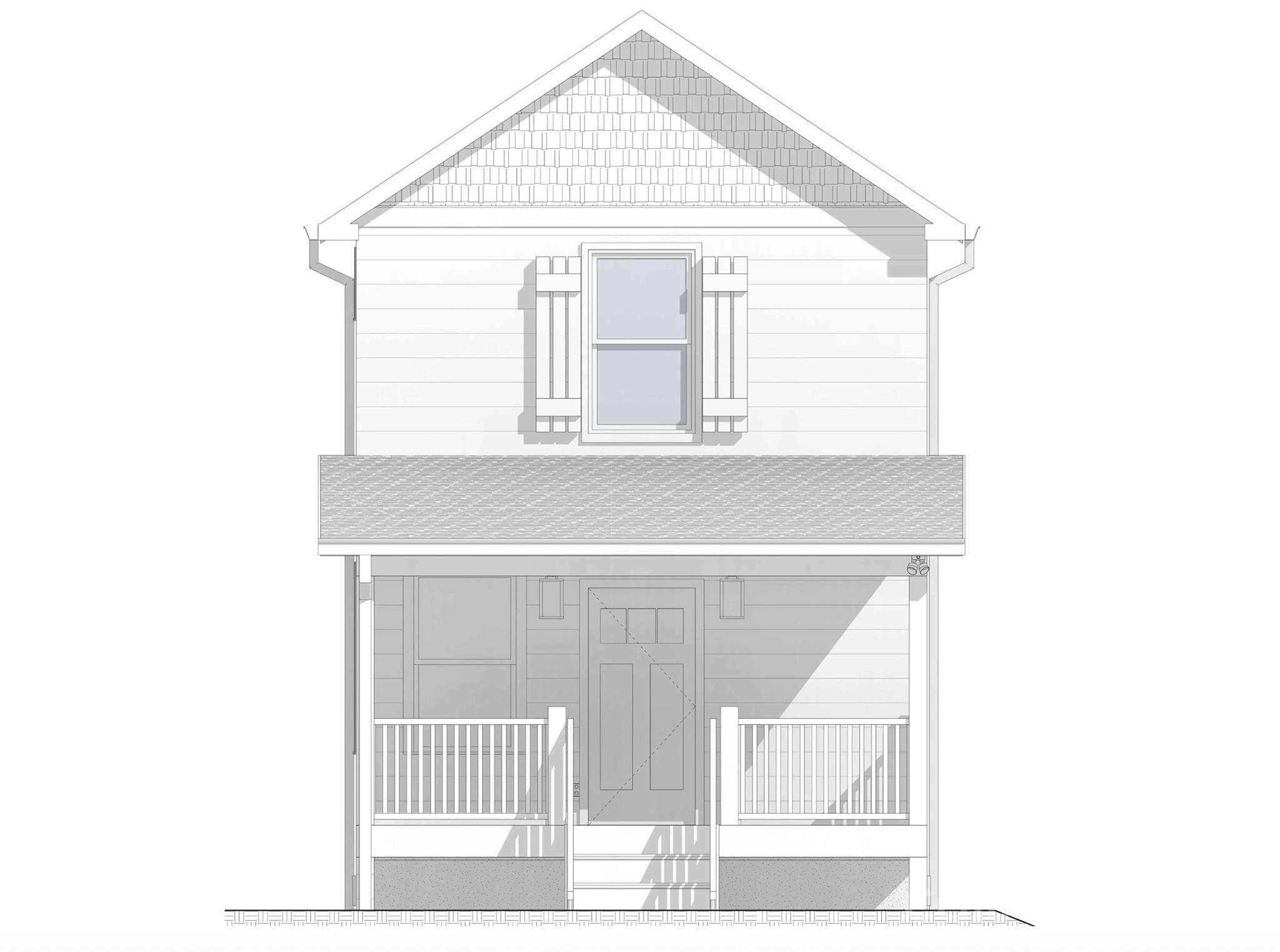 112 Baldwin Road Arden, NC 28704 - Photo 1 of 44