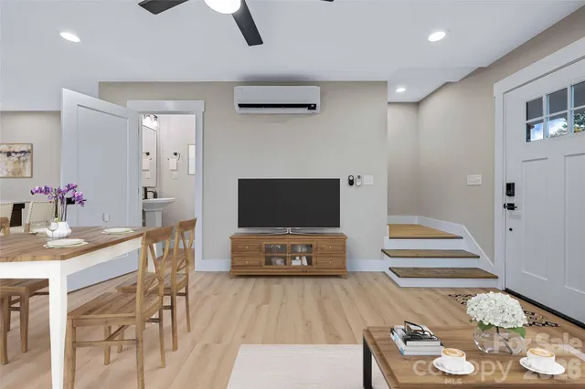 $324,900 | 112 Baldwin Road, Arden, NC 28704