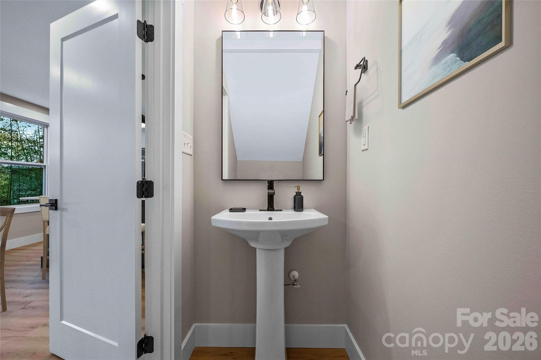 112 Baldwin Road Arden, NC 28704 - Photo 12 of 44