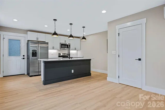 $324,900 | 112 Baldwin Road, Arden, NC 28704