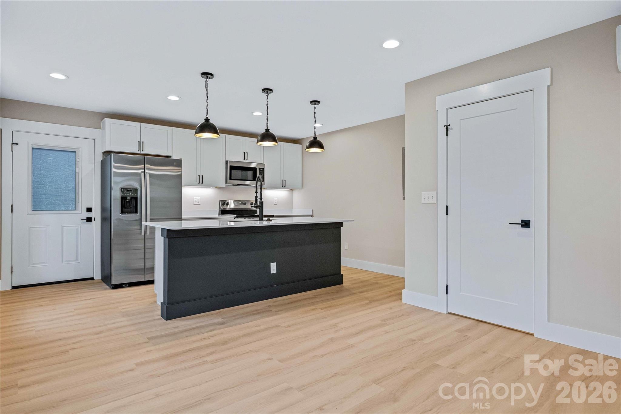 112 Baldwin Road Arden, NC 28704 - Photo 13 of 44