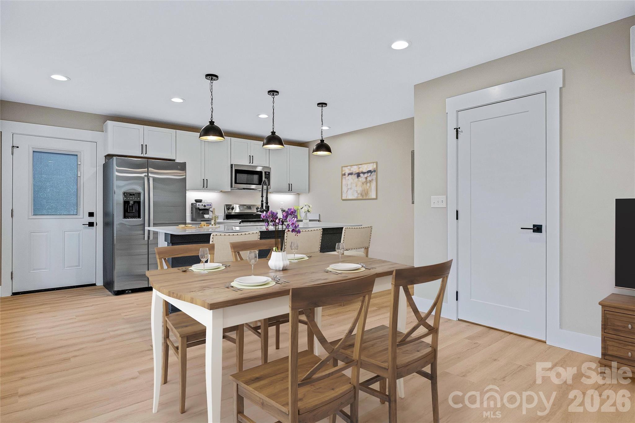 112 Baldwin Road Arden, NC 28704 - Photo 14 of 44