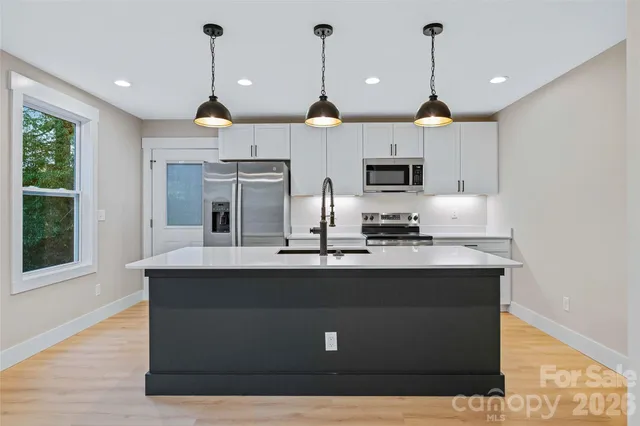 $324,900 | 112 Baldwin Road, Arden, NC 28704