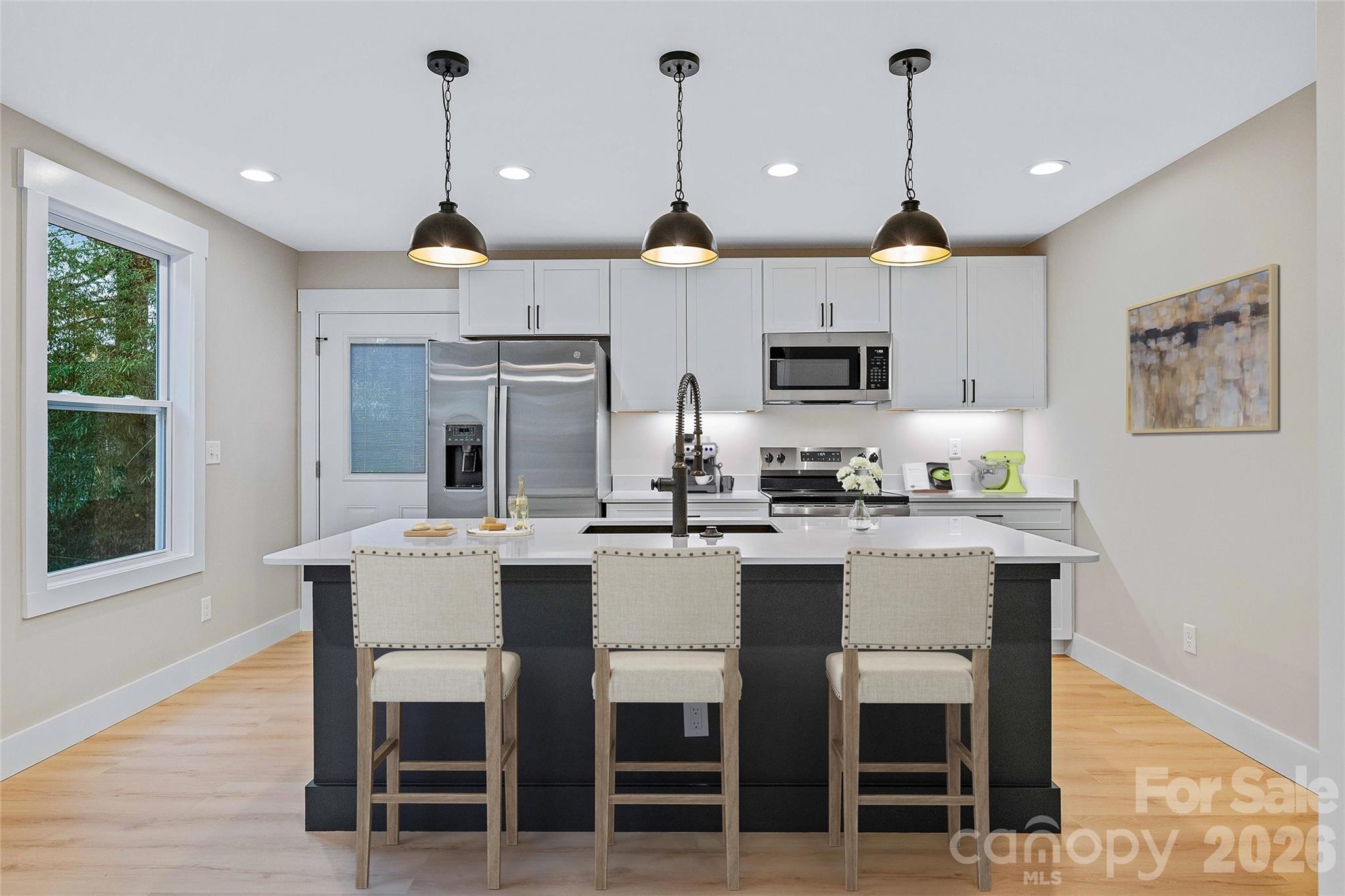 112 Baldwin Road Arden, NC 28704 - Photo 16 of 44