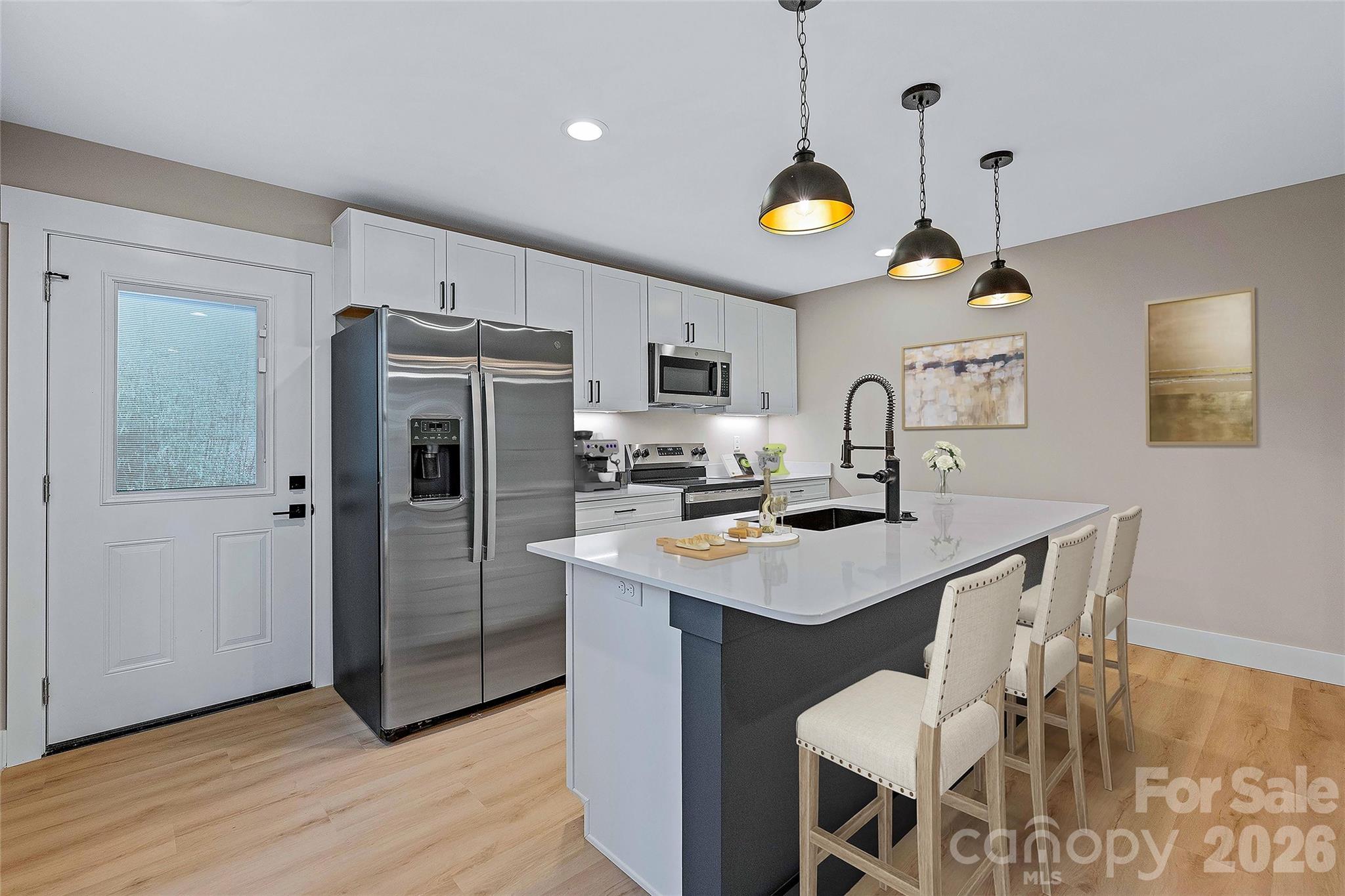 112 Baldwin Road Arden, NC 28704 - Photo 17 of 44