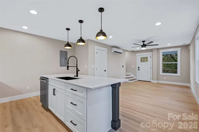 $324,900 | 112 Baldwin Road, Arden, NC 28704