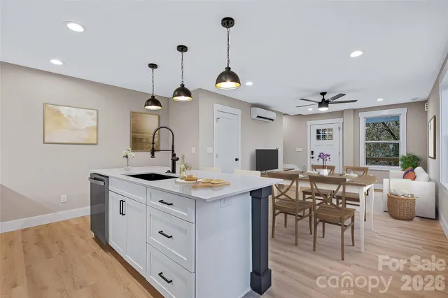 $324,900 | 112 Baldwin Road, Arden, NC 28704