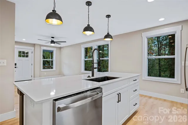 $324,900 | 112 Baldwin Road, Arden, NC 28704