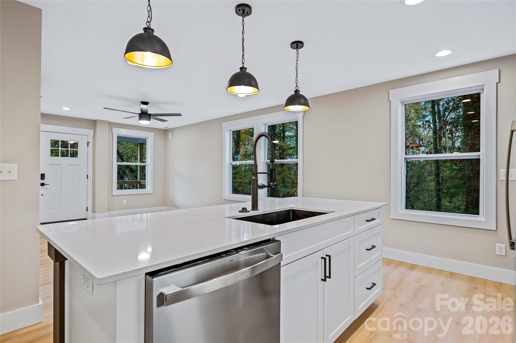 112 Baldwin Road Arden, NC 28704 - Photo 20 of 44