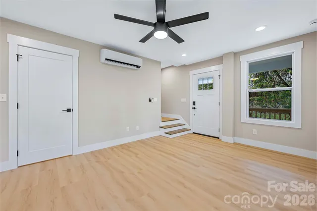 $324,900 | 112 Baldwin Road, Arden, NC 28704