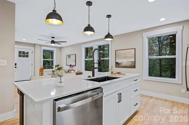 $324,900 | 112 Baldwin Road, Arden, NC 28704