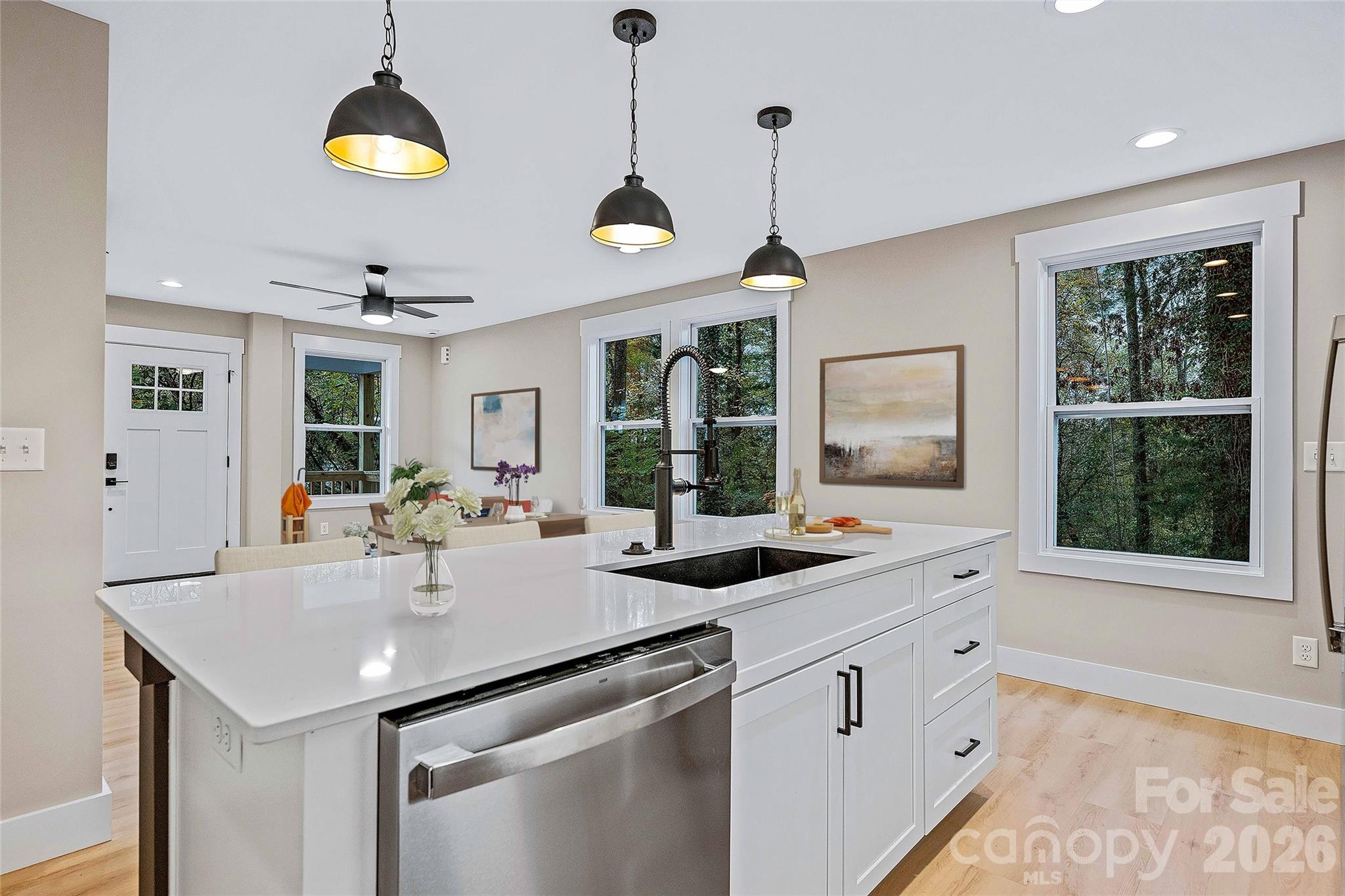 112 Baldwin Road Arden, NC 28704 - Photo 21 of 44