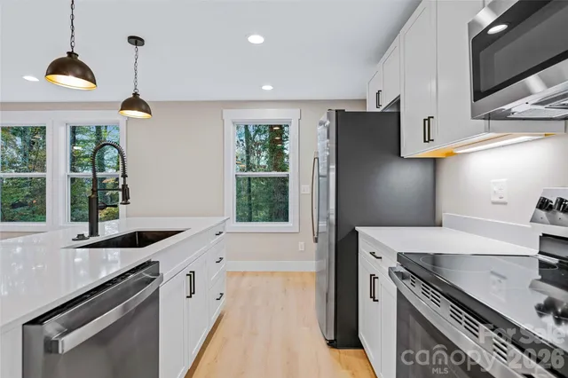 $324,900 | 112 Baldwin Road, Arden, NC 28704