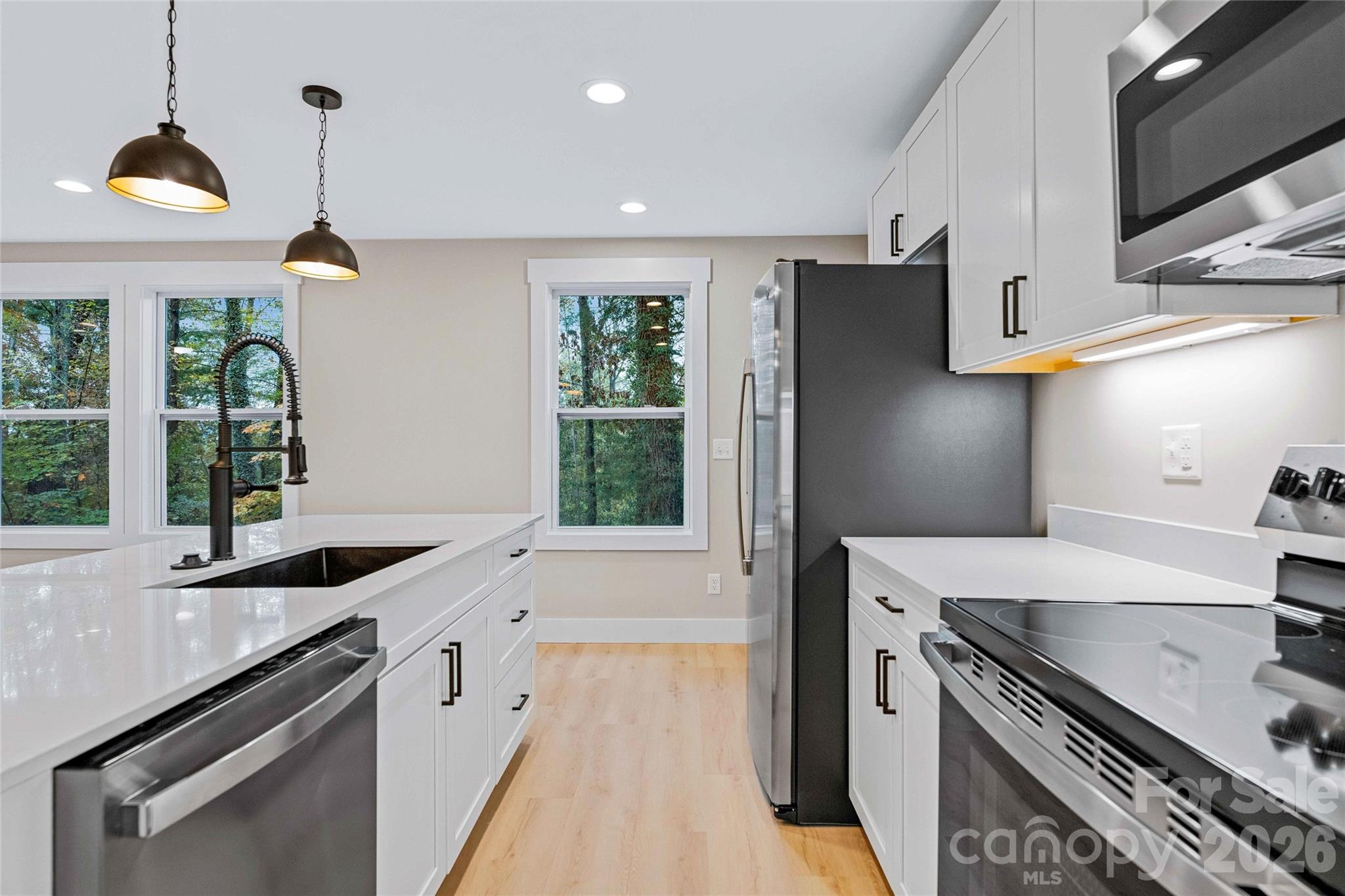 112 Baldwin Road Arden, NC 28704 - Photo 22 of 44