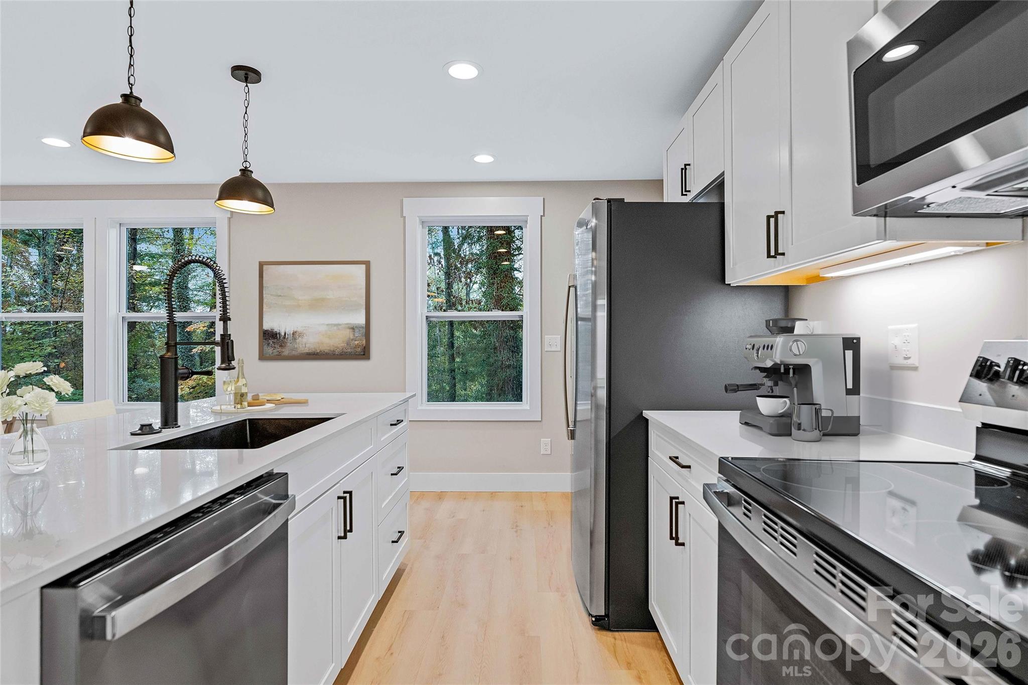 112 Baldwin Road Arden, NC 28704 - Photo 23 of 44