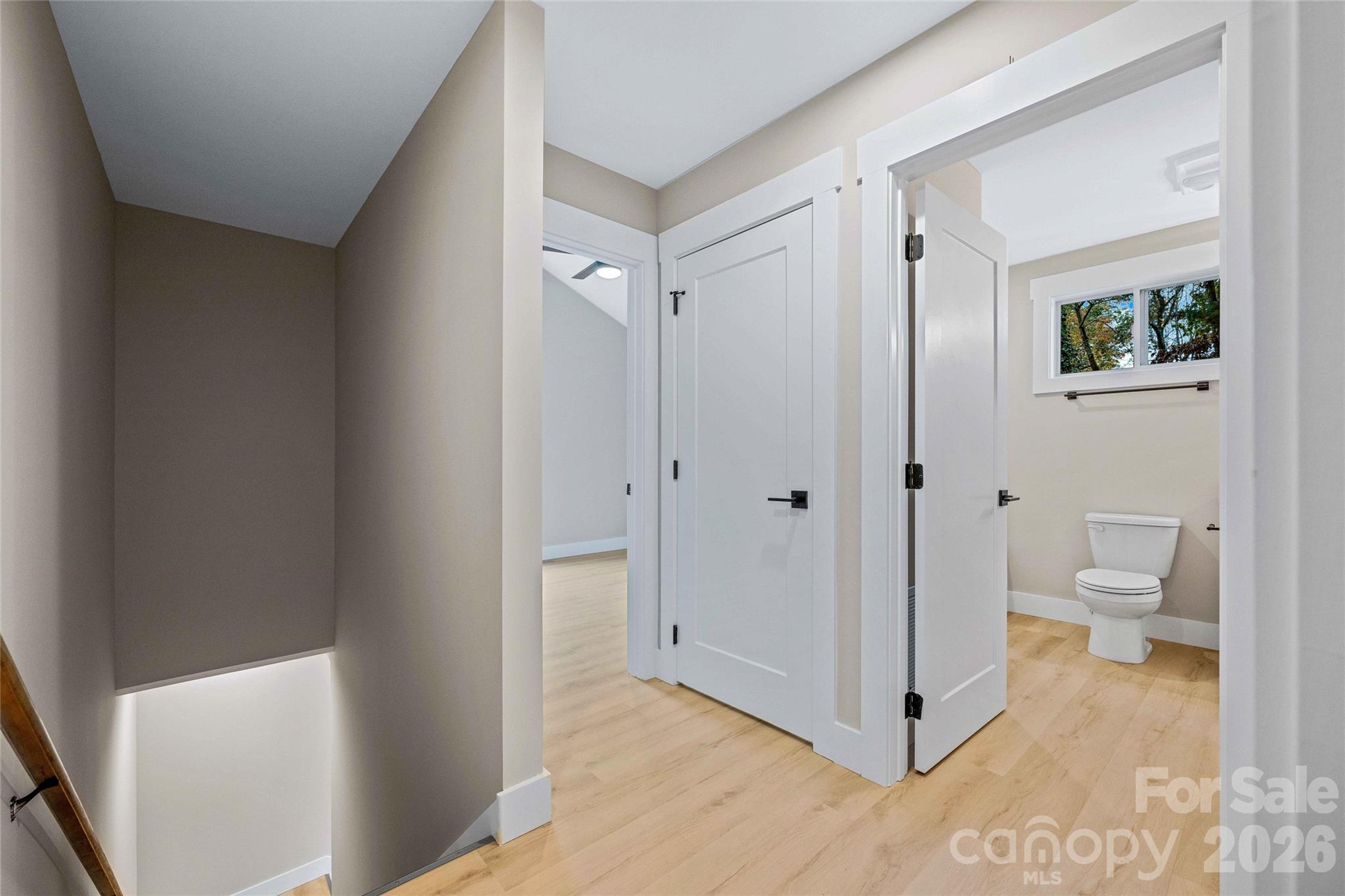 112 Baldwin Road Arden, NC 28704 - Photo 24 of 44