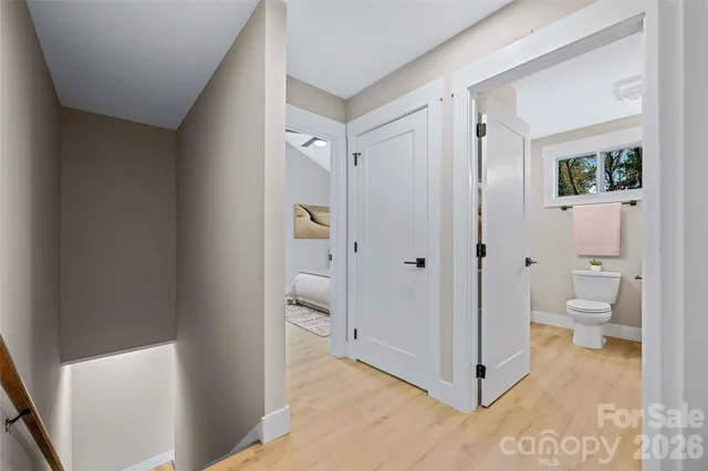 $324,900 | 112 Baldwin Road, Arden, NC 28704