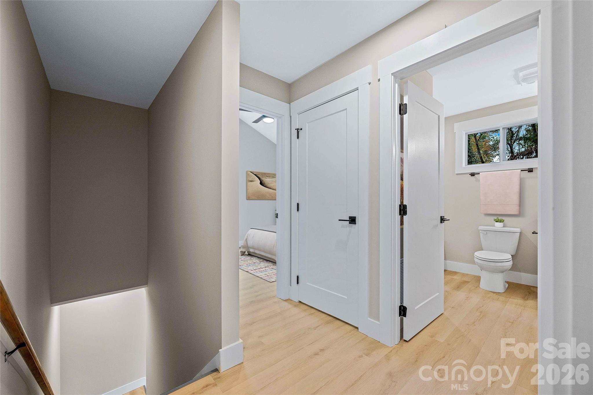 112 Baldwin Road Arden, NC 28704 - Photo 25 of 44