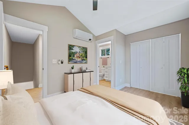 $324,900 | 112 Baldwin Road, Arden, NC 28704