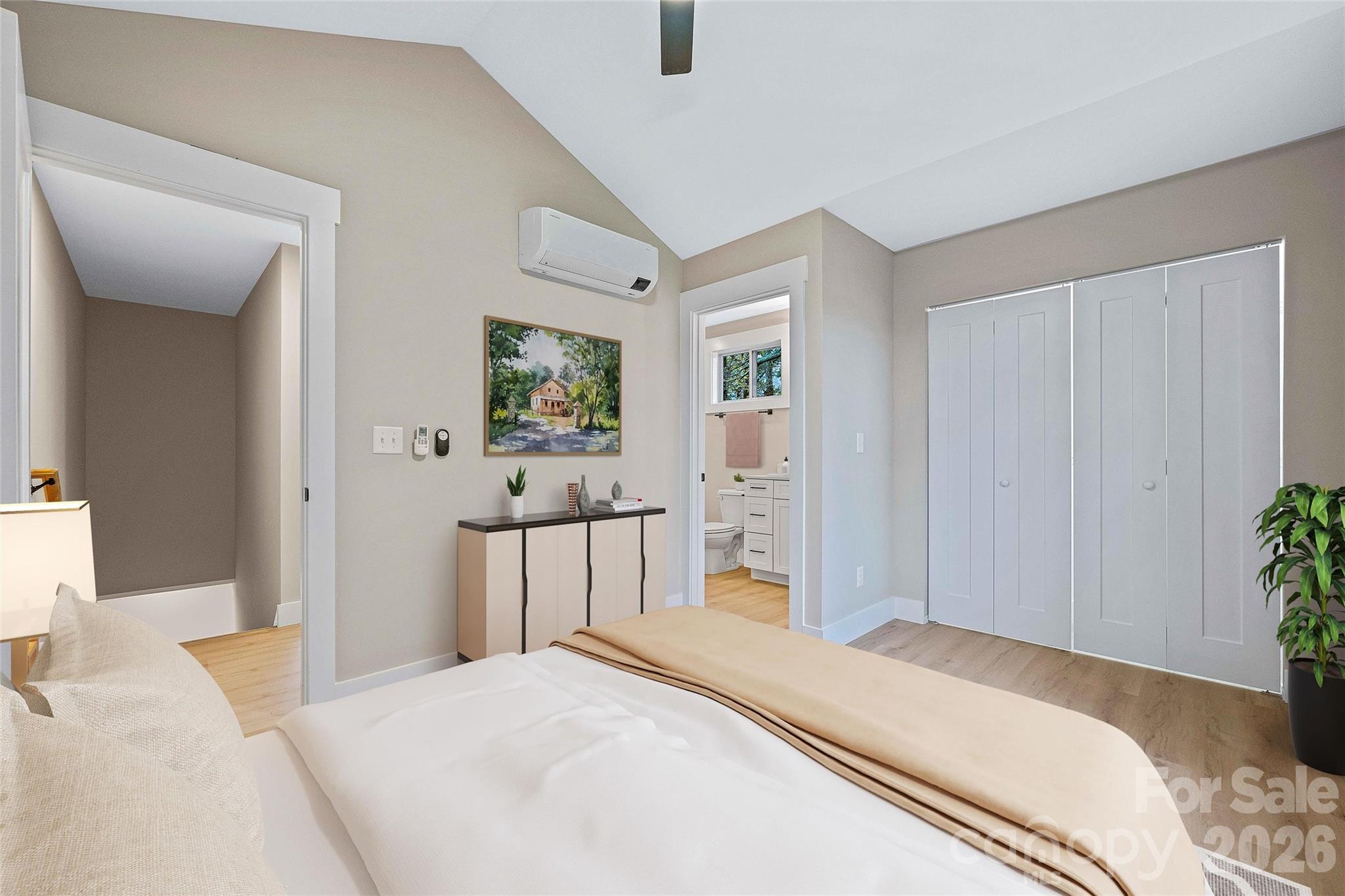 112 Baldwin Road Arden, NC 28704 - Photo 27 of 44