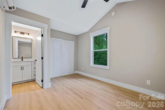 $324,900 | 112 Baldwin Road, Arden, NC 28704