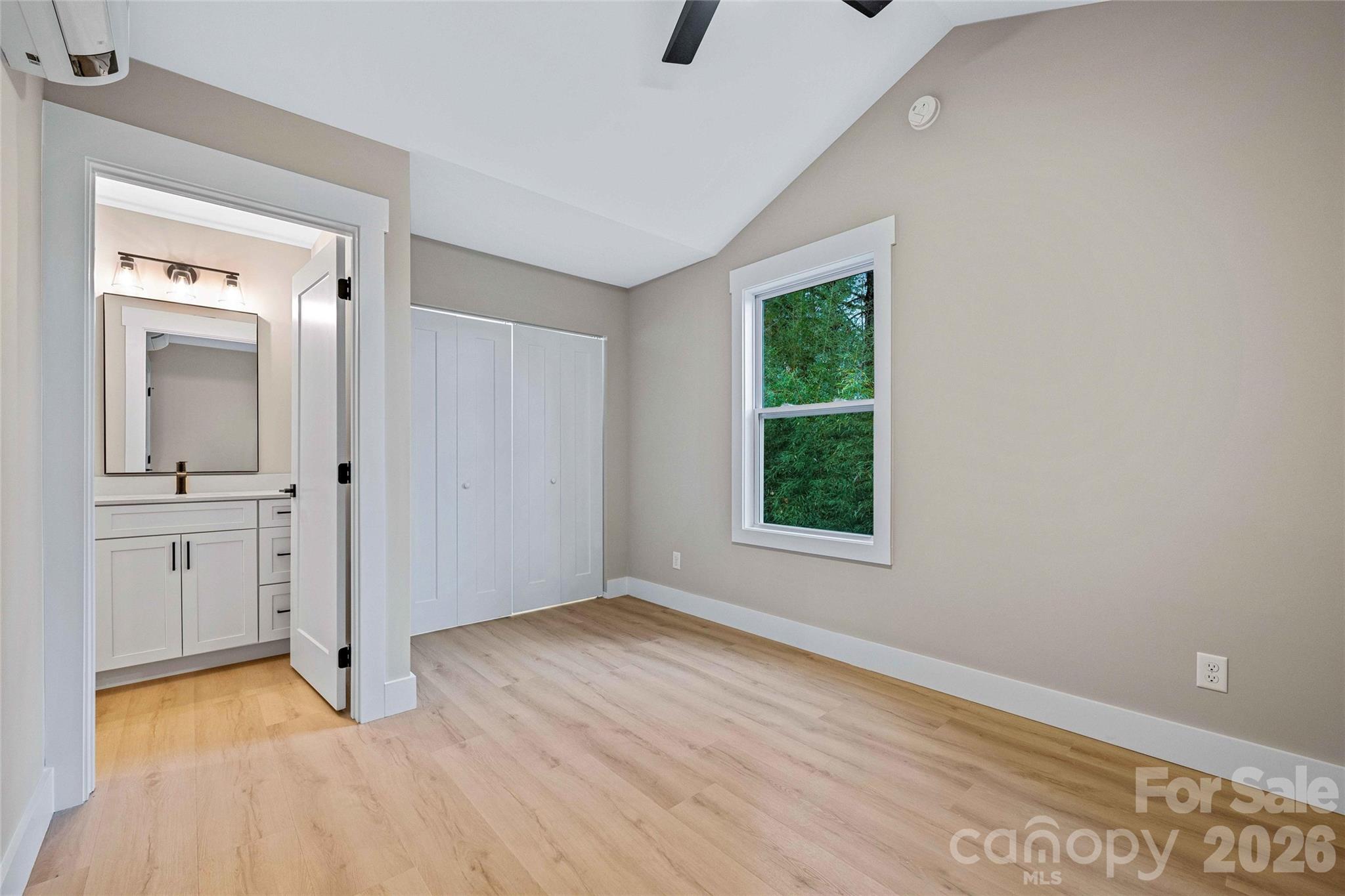 112 Baldwin Road Arden, NC 28704 - Photo 28 of 44