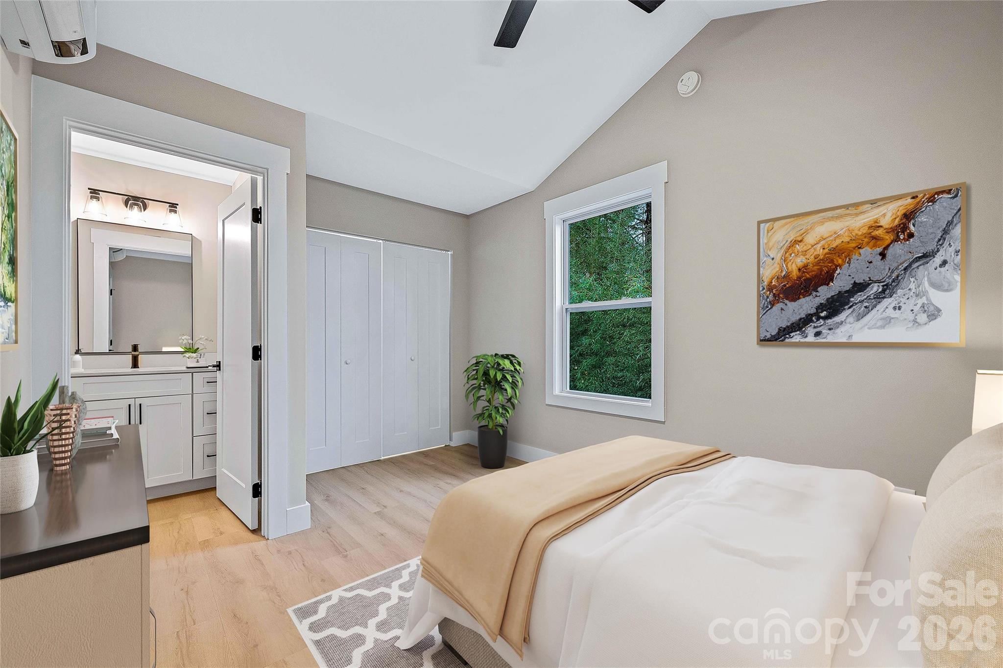 112 Baldwin Road Arden, NC 28704 - Photo 29 of 44