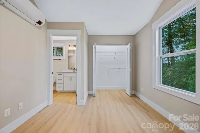 $324,900 | 112 Baldwin Road, Arden, NC 28704