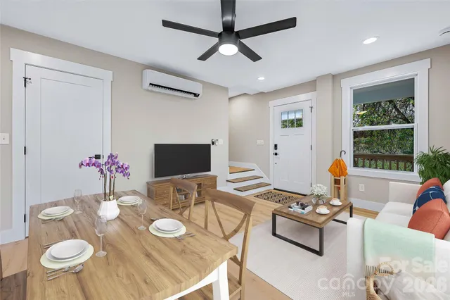 $324,900 | 112 Baldwin Road, Arden, NC 28704