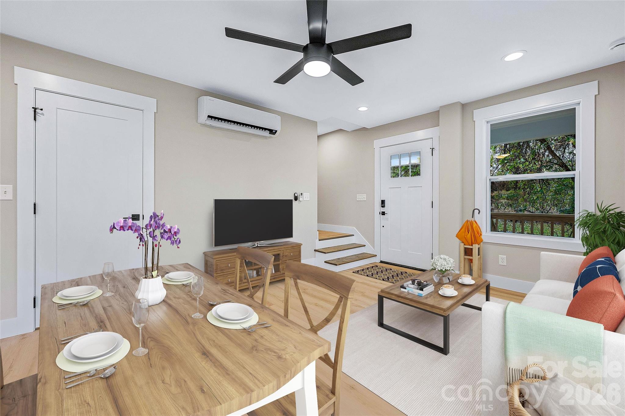 112 Baldwin Road Arden, NC 28704 - Photo 3 of 44