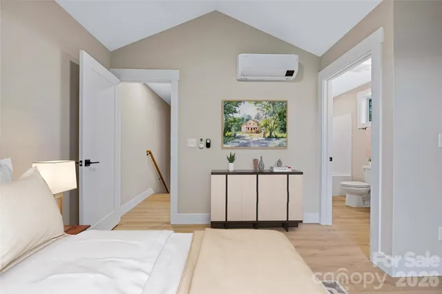 $324,900 | 112 Baldwin Road, Arden, NC 28704