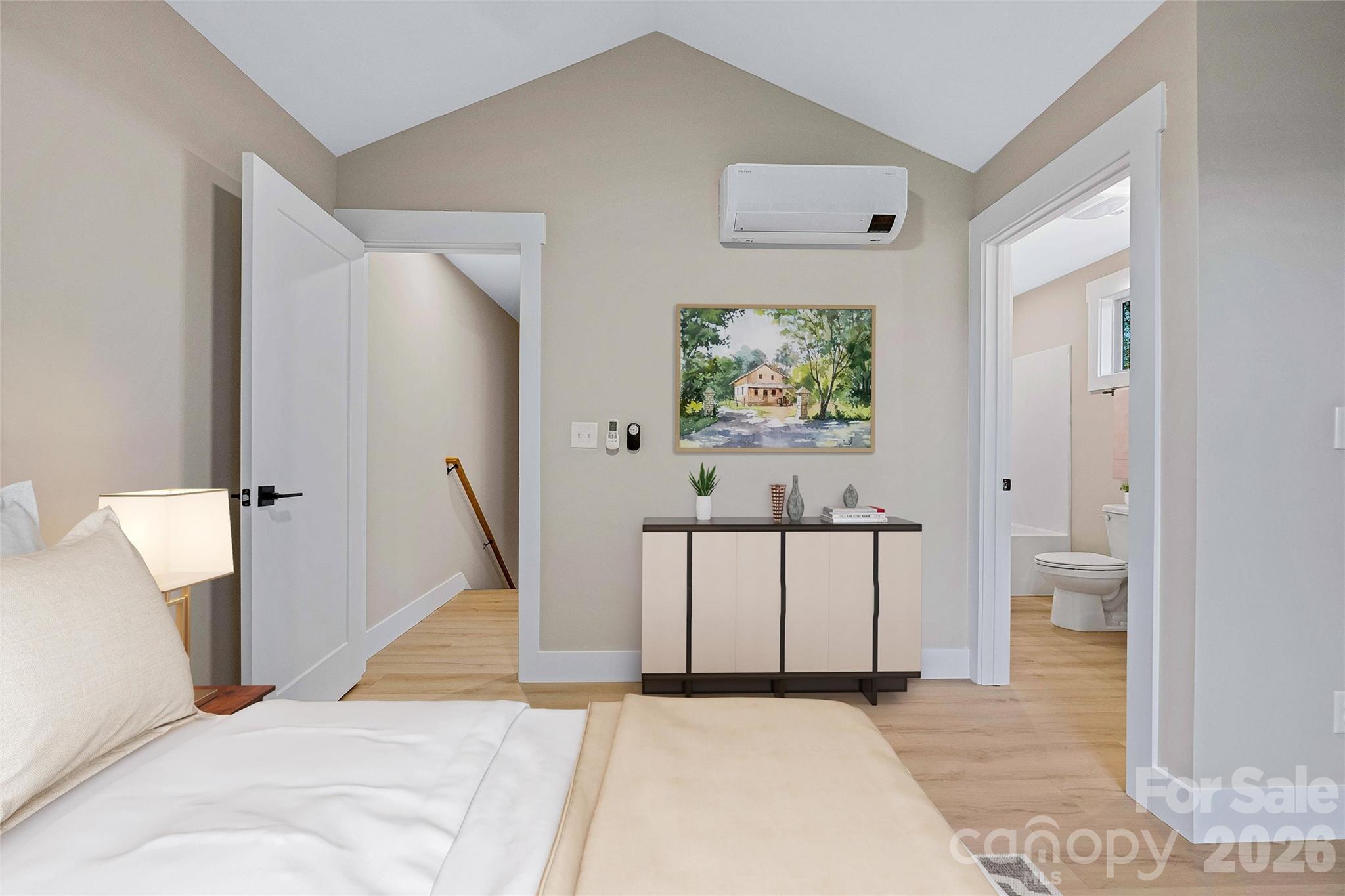 112 Baldwin Road Arden, NC 28704 - Photo 33 of 44