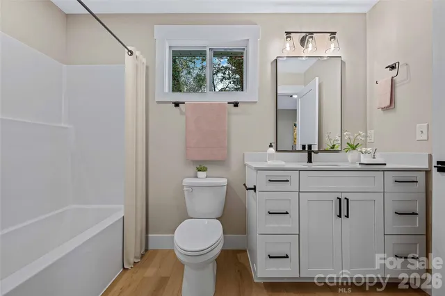 $324,900 | 112 Baldwin Road, Arden, NC 28704