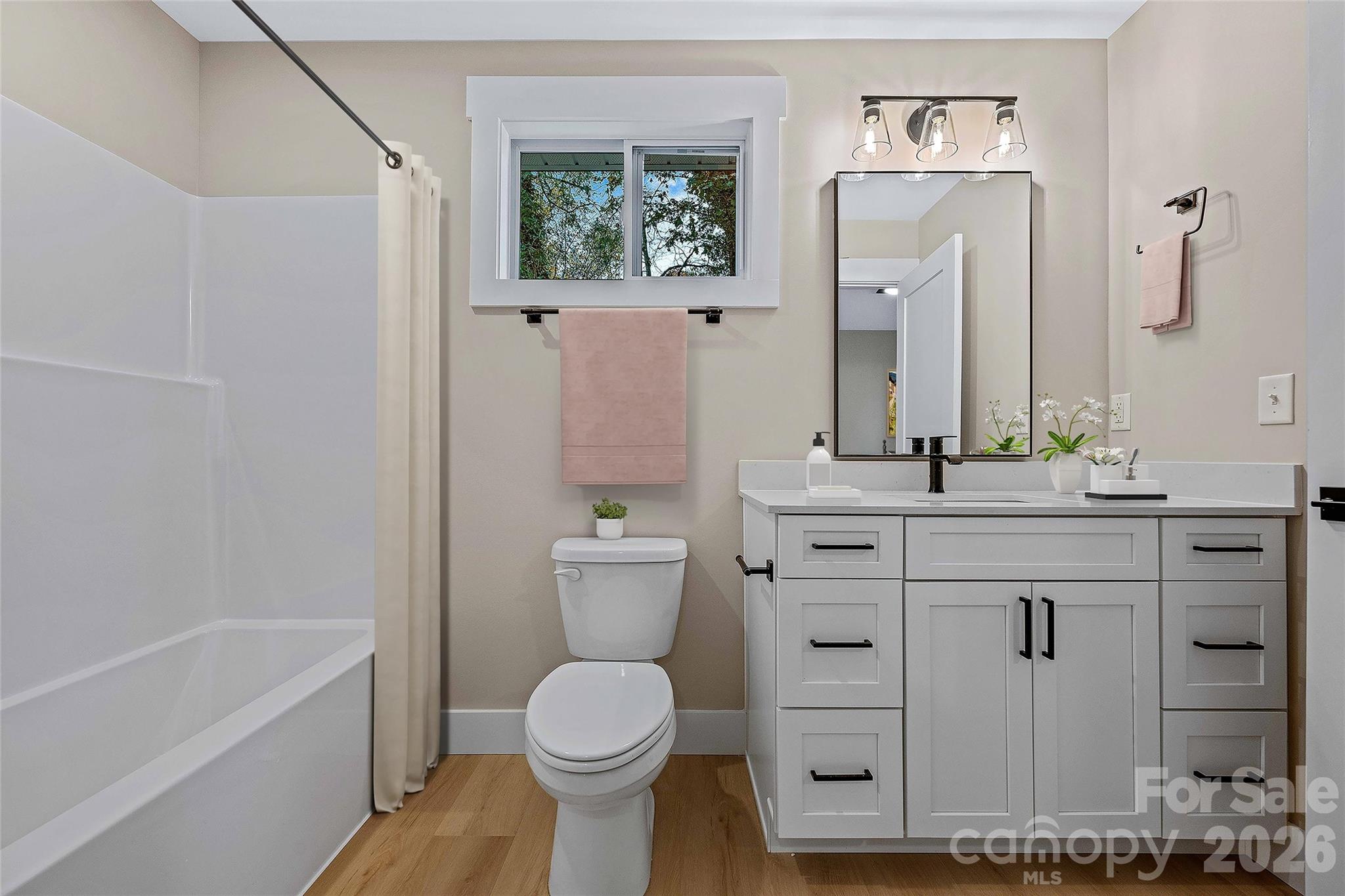 112 Baldwin Road Arden, NC 28704 - Photo 34 of 44