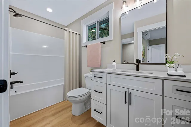 $324,900 | 112 Baldwin Road, Arden, NC 28704