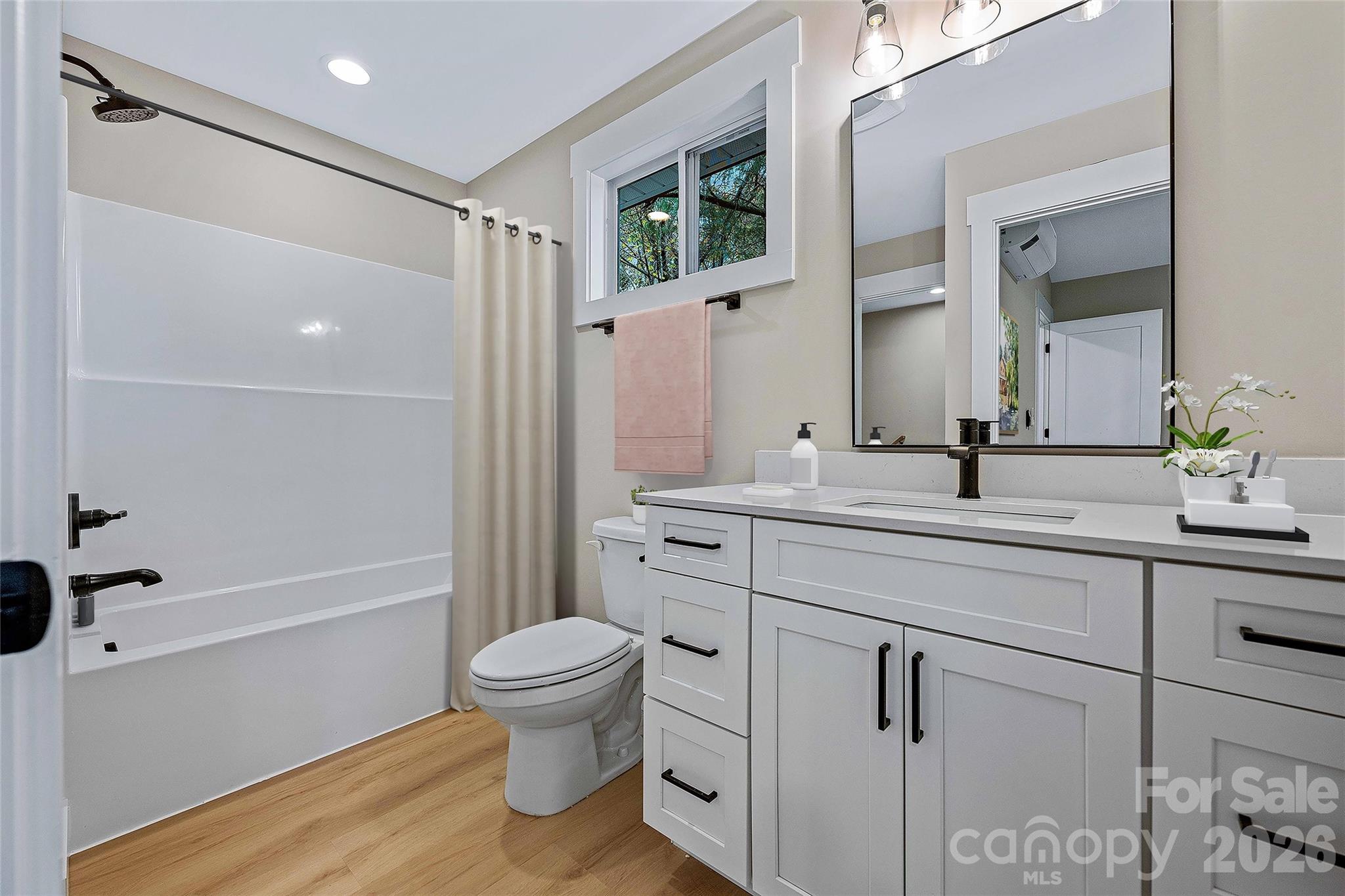 112 Baldwin Road Arden, NC 28704 - Photo 35 of 44